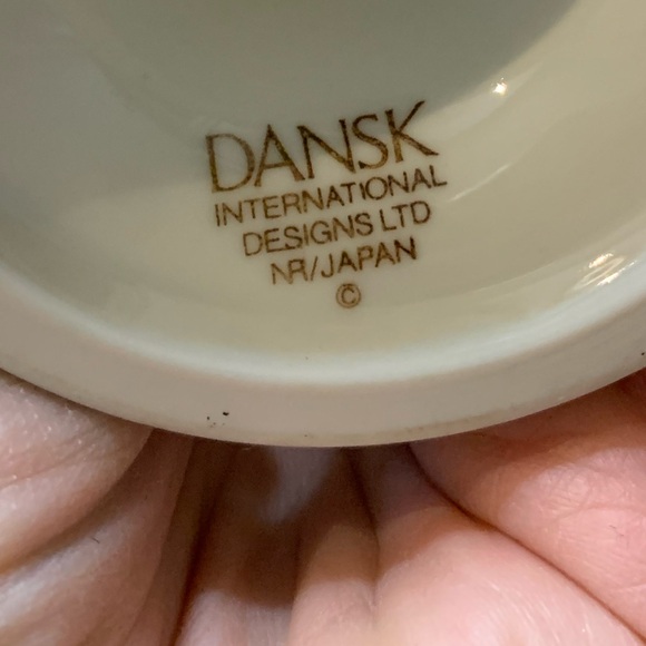 DANSK | - Picture 6 of 9